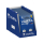 VARTA Litowe Baterie Pastylkowe CR2025 (2 szt.) 6025101402 - 1456631 - zdjęcie 2
